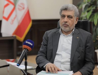 سهم ۹۰ درصدی پرداختهای بانک مسکن به بخش مسکن طی سال گذشته سهم ۹۰ درصدی پرداختهای بانک مسکن به بخش مسکن طی سال گذشته