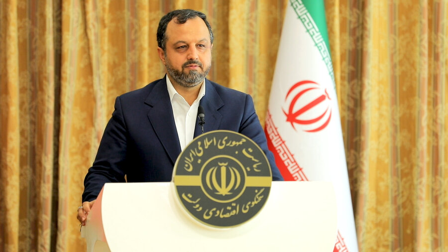 محصولات ویژه بانک سامان برای فعالان حوزه کالاهای اساسی