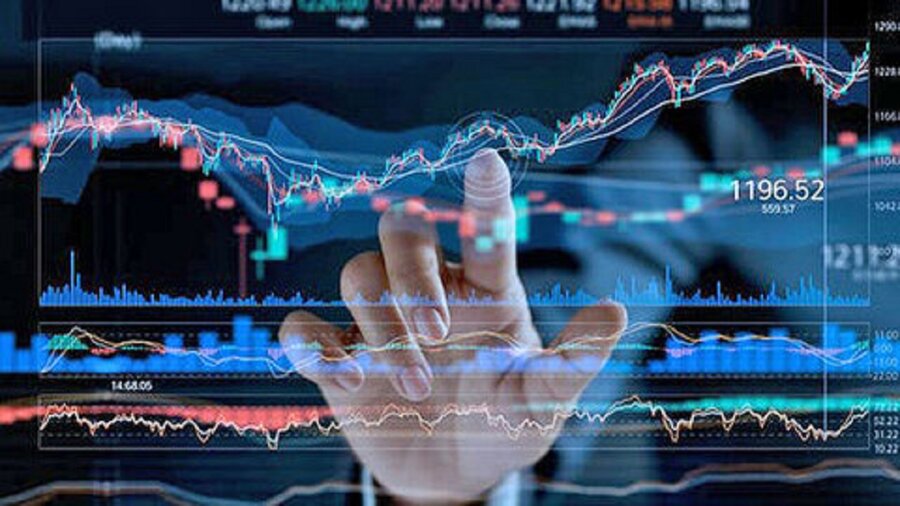درخواست کارشناس بازار سرمایه از فعالان بورس؛ فعالان بازار برای اصلاحات و بهبود وضعیت اقتصاد کشور مسئولان را متقاعد کنند درخواست کارشناس بازار سرمایه از فعالان بورس؛ فعالان بازار برای اصلاحات و بهبود وضعیت اقتصاد کشور مسئولان را متقاعد کنند