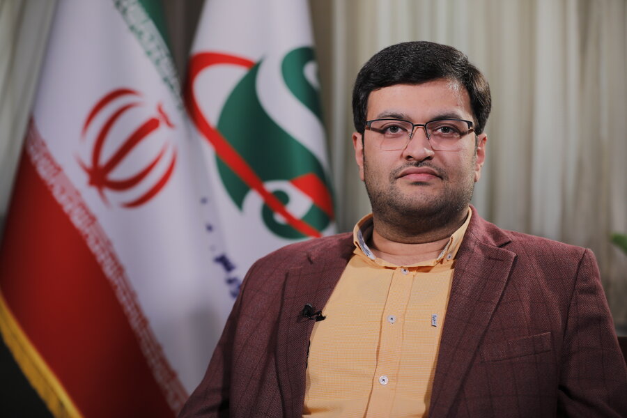 در سال ۱۴۰۱ انجام شد؛ پیشگیری از تکرار جرایم بورسی؛ هدف انتشار سوابق کیفری و تخلفاتی مدیران در سال ۱۴۰۱ انجام شد؛ پیشگیری از تکرار جرایم بورسی؛ هدف انتشار سوابق کیفری و تخلفاتی مدیران