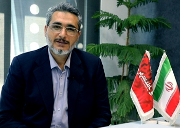 حمایت از فعالان صنعت دارو سازی را وظیفه ای مهم می دانیم/ بهره مندی بیش از ۳۰ شرکت دارویی از حمایت های بانک شهر حمایت از فعالان صنعت دارو سازی را وظیفه ای مهم می دانیم/ بهره مندی بیش از ۳۰ شرکت دارویی از حمایت های بانک شهر