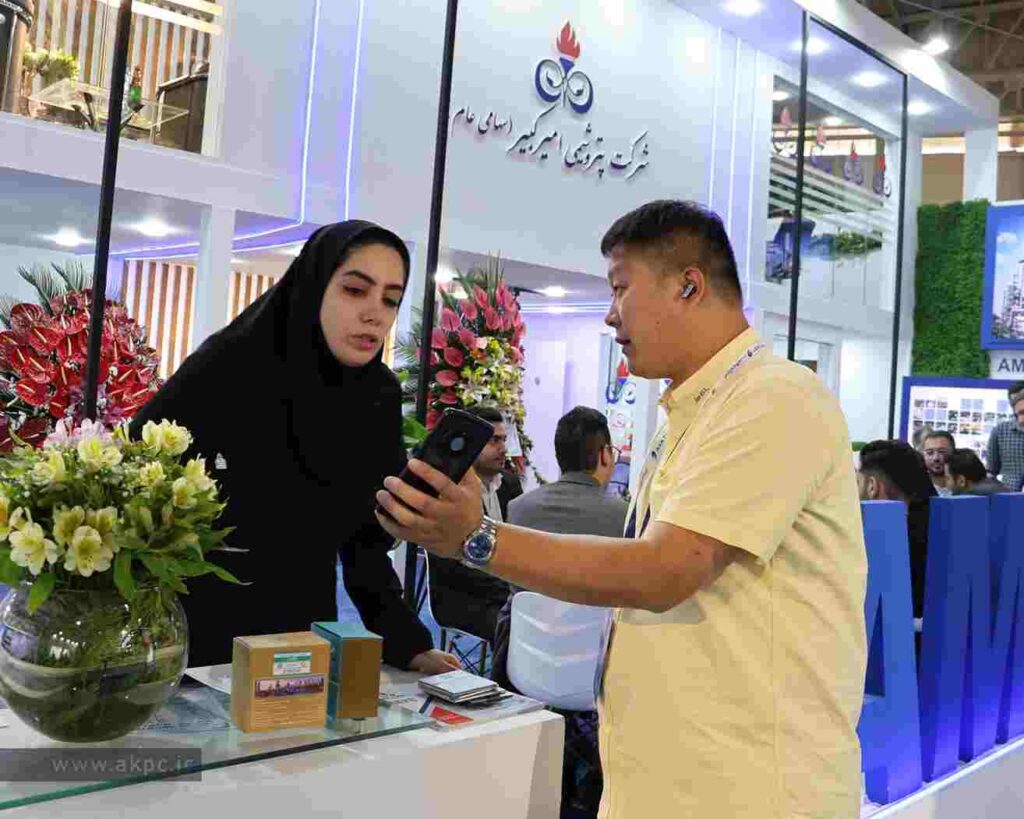 «کتابچه الزامات قانونی چک های جدید» منتشر شد «کتابچه الزامات قانونی چک های جدید» منتشر شد