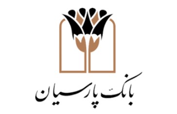 گرامیداشت دومین سالگرد شهادت سردار سلیمانی در بانک ملی ایران