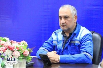 شهید رجایی، بندر اقیانوسی ایران و راههای عبور از شرایط تحریم شهید رجایی، بندر اقیانوسی ایران و راههای عبور از شرایط تحریم
