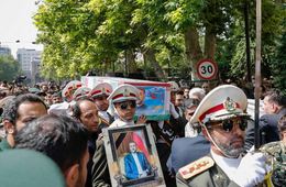 سپرده گذاری مرکزی اعلام کرد استعلام آنلاین وضعیت پرداخت سود سهام عدالت سپرده گذاری مرکزی اعلام کرد استعلام آنلاین وضعیت پرداخت سود سهام عدالت