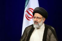 نقش اساسی بانک ها در تامین مالی کشور نقش اساسی بانک ها در تامین مالی کشور