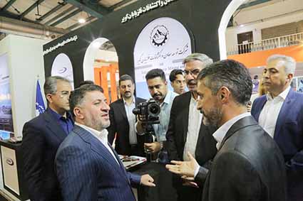 سهم شبکه بانکی از تسهیلات مسکن باید افزایش یابد سهم شبکه بانکی از تسهیلات مسکن باید افزایش یابد