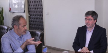 دانشجویان و اساتید دانشگاه تهران تحت پوشش بیمه رازی دانشجویان و اساتید دانشگاه تهران تحت پوشش بیمه رازی