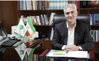 مدیرعامل پست بانک ایران خبر داد؛ رشد ۷۵ درصدی منابع باجههای بانکی روستایی در پایان اردیبهشت ماه سال جاری مدیرعامل پست بانک ایران خبر داد؛ رشد ۷۵ درصدی منابع باجههای بانکی روستایی در پایان اردیبهشت ماه سال جاری