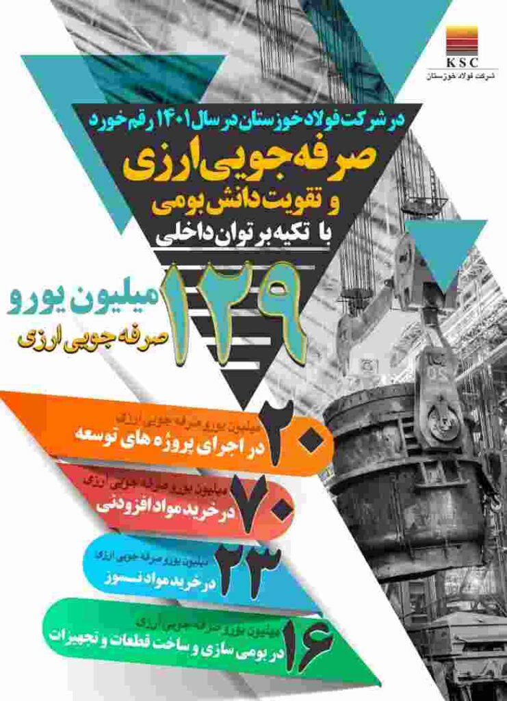تلاش کرهجنوبی برای واردات مجدد نفت از ایران تلاش کرهجنوبی برای واردات مجدد نفت از ایران