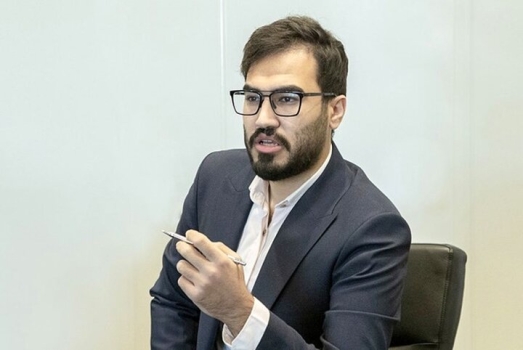 پیوستن به سازمان همکاری شانگهای؛ فرصت طلایی برای بنادر شمالی ایران/ ایران می‌تواند محور ترانزیتی کشورهای عضو باشد/ آمادگی بنادر شمالی کشور برای ارائه خدمات در حوزه کالا و کشتی