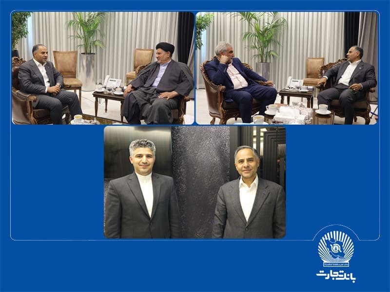 دکتر اخلاقی میزبان نمایندگان مردم در مجلس شورای اسلامی دکتر اخلاقی میزبان نمایندگان مردم در مجلس شورای اسلامی