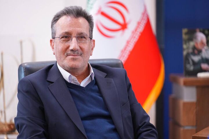 تشکیل کنسرسیوم دریایی خزر؛ ایران و روسیه در مسیر سرمایه‌گذاری مشترک بنادر شمال و جنوب