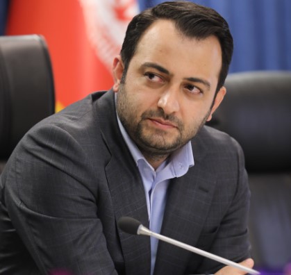 اهداف و برنامههای عملیاتی بانک صادرات ایران در نیمه دوم ۱۴۰۲ اهداف و برنامههای عملیاتی بانک صادرات ایران در نیمه دوم ۱۴۰۲