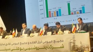 بیمه ایران طرح پیشگیری وکاهش تصادفات راکبین موتوسیکلت را در اهواز اجرا کرد