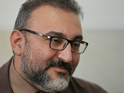 توسعه اقتصاد غیرنفتی، عامل کاهش آسیبپذیری اقتصاد توسعه اقتصاد غیرنفتی، عامل کاهش آسیبپذیری اقتصاد