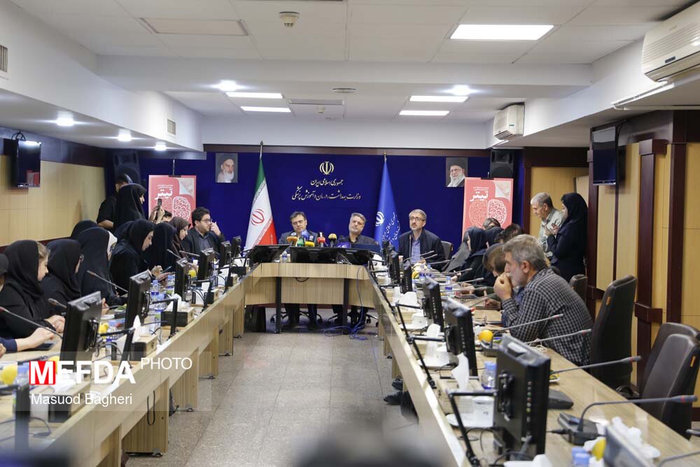 اعطای جایزه «فرشته» به آثار مربوط به زنان نشریات دانشجویی