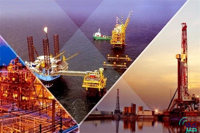 عرضه ۳۷ هزار تن فرآورده های نفتی و پتروشیمی در بورس کالا عرضه ۳۷ هزار تن فرآورده های نفتی و پتروشیمی در بورس کالا