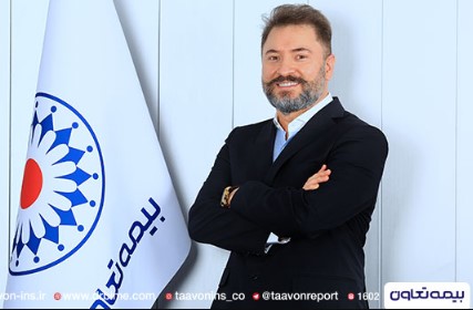 با بهره مندی از ظرفیت های بانک مسکن می توان به ساخت ۴ میلیون مسکن دست یافت