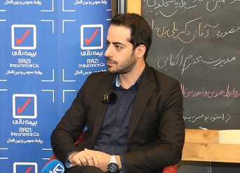 ۱۰ خدمت بیمهای «سرمد» به صنعتگران و معدنکاران/ چتر حمایتی «سرمد» بالای سر خطرات جانی و مالی تولید ۱۰ خدمت بیمهای «سرمد» به صنعتگران و معدنکاران/ چتر حمایتی «سرمد» بالای سر خطرات جانی و مالی تولید