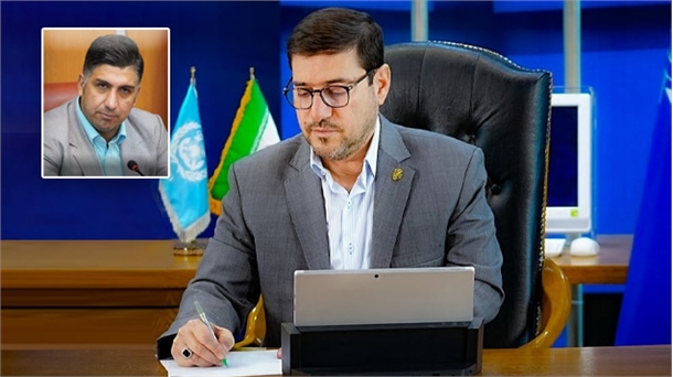 طرح تسهیلاتی یکتای ایران زمین تمدید شد طرح تسهیلاتی یکتای ایران زمین تمدید شد