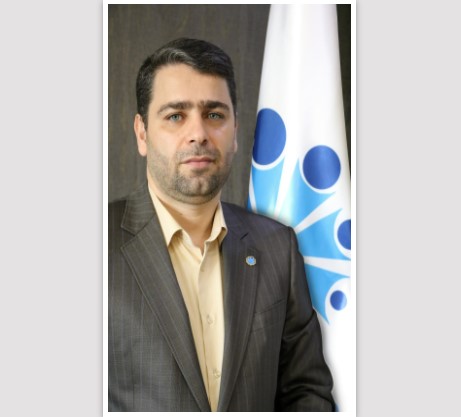 قدردانی دبیر شورای عالی مناطق آزاد از مدیرعامل بانک صادرات ایران