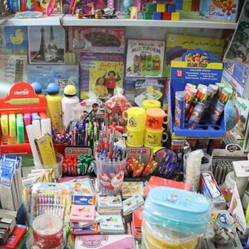 حمایت بیمه سینا از توسعه علم و دانش در مناطق کمتر برخوردار حمایت بیمه سینا از توسعه علم و دانش در مناطق کمتر برخوردار