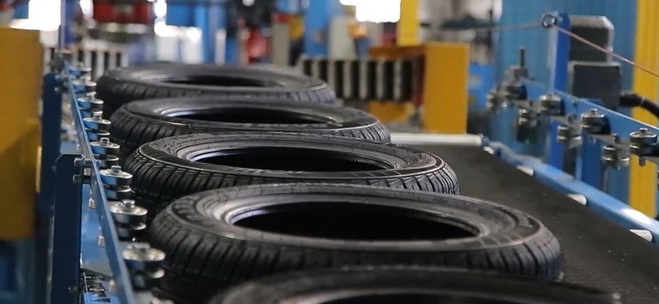 همخوانی سیاست‌های اعتباری بانک توسعه تعاون با نیازهای تعاون‌گران و فعالین اقتصادی