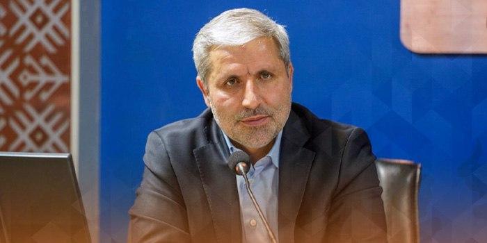 مس سونگون با حمایت های دکتر رستمی در مسیر تاریخسازی مس سونگون با حمایت های دکتر رستمی در مسیر تاریخسازی