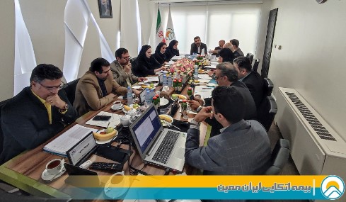 تسهیلات بانک توسعه تعاون ۵۴ هزار شغل پایدار ایجاد کرد تسهیلات بانک توسعه تعاون ۵۴ هزار شغل پایدار ایجاد کرد