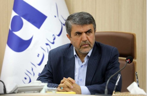پرداخت ۲ هزار میلیاردتومان تسهیلات خرد بدون ضامن توسط بانک مسکن