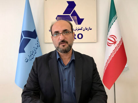 تسهیلات بانک توسعه تعاون به طرح های دارای آثار مثبت اجتماعی تعلق می گیرد