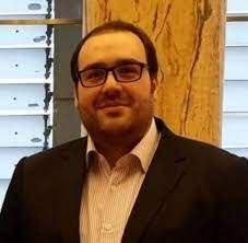 مدیرعامل جدید شرکت صبانور منصوب شد مدیرعامل جدید شرکت صبانور منصوب شد