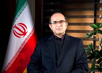 نخستین شرکت پروژهمحور بازار سرمایه در مسیر فولادهای آلیاژی پیشرفته و خاص نخستین شرکت پروژهمحور بازار سرمایه در مسیر فولادهای آلیاژی پیشرفته و خاص