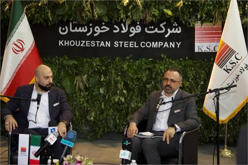 اعلام ساعت کاری شعب کشیک بانک توسعه تعاون در نوروز1400 اعلام ساعت کاری شعب کشیک بانک توسعه تعاون در نوروز1400