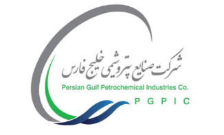 بیانیه حقوقی شرکت صنایع پتروشیمی خلیج فارس: بازگشت قیمت یوتیلیتی به سال ۱۳۹۹، استنباط نادرست از رأی صادر شده دیوان عدالت اداری است بیانیه حقوقی شرکت صنایع پتروشیمی خلیج فارس: بازگشت قیمت یوتیلیتی به سال ۱۳۹۹، استنباط نادرست از رأی صادر شده دیوان عدالت اداری است