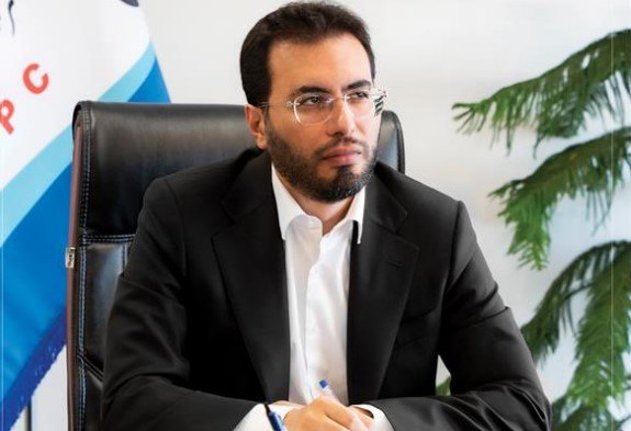 پایان موفق اورهال و از سرگیری تولید LLD توسط پتروشیمی امیرکبیر پایان موفق اورهال و از سرگیری تولید LLD توسط پتروشیمی امیرکبیر