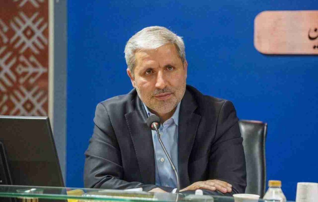 همزمان با سفر رییس جمهور محقق میشود تولید کاتد مس در سونگون همزمان با سفر رییس جمهور محقق میشود تولید کاتد مس در سونگون