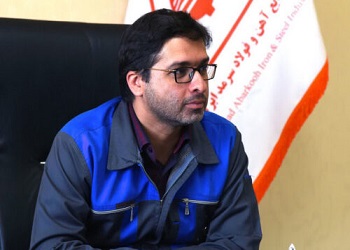 مدیر عامل و عضو هیئت مدیره بیمه حکمت صبا با فرمانده نیروی هوایی ارتش، دیدار کرد