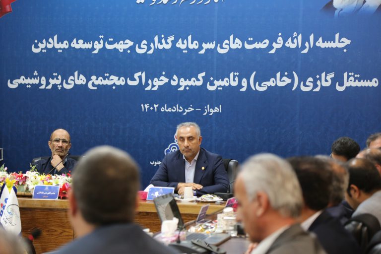 برنامهریزی برای توسعه خدمات غیرحضوری توسط بانک دی برنامهریزی برای توسعه خدمات غیرحضوری توسط بانک دی