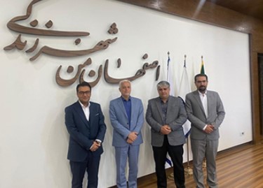 موفقیت بانک شهر درخدمات رسانی شایسته به مشتریان و جلب اعتماد شهروندان موفقیت بانک شهر درخدمات رسانی شایسته به مشتریان و جلب اعتماد شهروندان