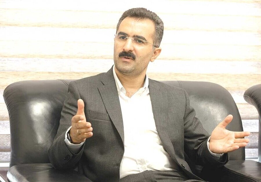 در سال ۱۴۰۱ انجام شد؛ ورود ۵ همت نقدینگی به بازار سهام توسط صندوق توسعه بازار سرمایه