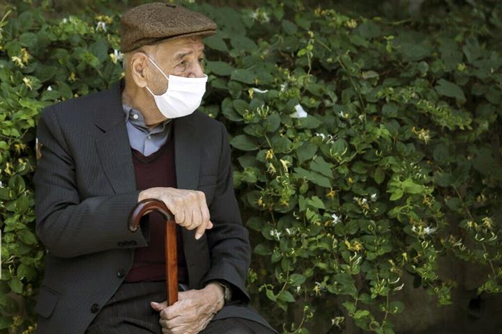 در دومین ماه پرداخت مستمری بازنشستگان با اعمال مصوبه وزرای عضو هیاتامنای تأمیناجتماعی؛ مستمری مهر ماه بازنشستگان سایر سطوح تأمیناجتماعی با اعمال افزایش ناشی از مصوبه شورای عالی کار پرداخت شد در دومین ماه پرداخت مستمری بازنشستگان با اعمال مصوبه وزرای عضو هیاتامنای تأمیناجتماعی؛ مستمری مهر ماه بازنشستگان سایر سطوح تأمیناجتماعی با اعمال افزایش ناشی از مصوبه شورای عالی کار پرداخت شد