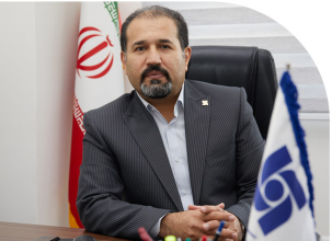 گزارش عملکرد شش ماهه معاونت مالی و پشتیبانی بیمه سرمد گزارش عملکرد شش ماهه معاونت مالی و پشتیبانی بیمه سرمد