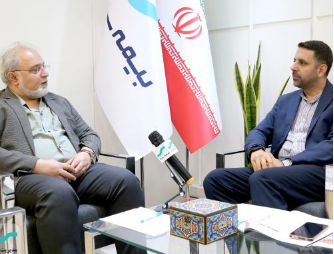 توسعه فرهنگ بیمه با «سینا پلاس» توسعه فرهنگ بیمه با «سینا پلاس»