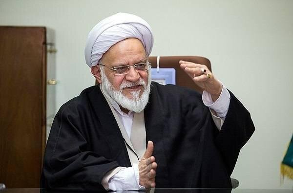 مصباحی مقدم: بیمه سبد سهام رفتار هیجانی حقیقی‌ها را کاهش می‌دهد