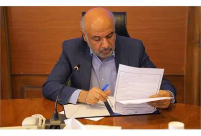 تأملی درباره نوشته احمد نادری در خصوص انتقال صندوق فولاد به صندوق کشوری؛ انشقاق سیاسی و نظام رفاه