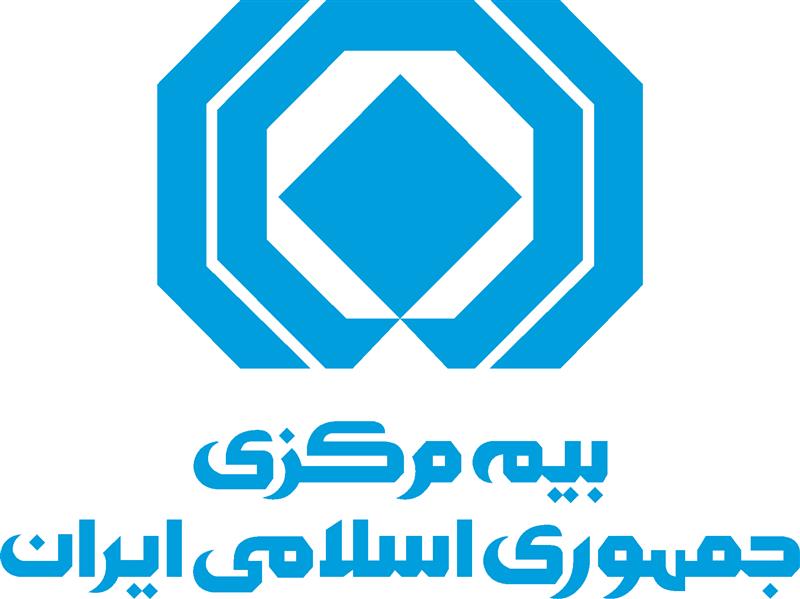 از سوی بیمه مرکزی منتشر شد: گزارش تحلیلی «آمار عملکرد صنعت بیمه در ۸ ماهه اول سال ۱۴۰۱» از سوی بیمه مرکزی منتشر شد: گزارش تحلیلی «آمار عملکرد صنعت بیمه در ۸ ماهه اول سال ۱۴۰۱»