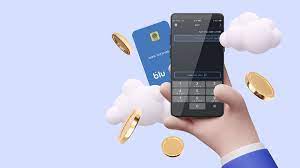 سادهترین و سریعترین روشهای انتقال وجه سادهترین و سریعترین روشهای انتقال وجه