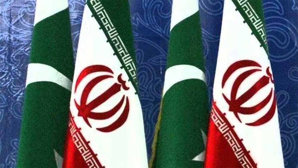 شعب کشيک بيمه آسيا در ایام نوروز اعلام شد